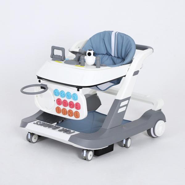 Baby Walkers