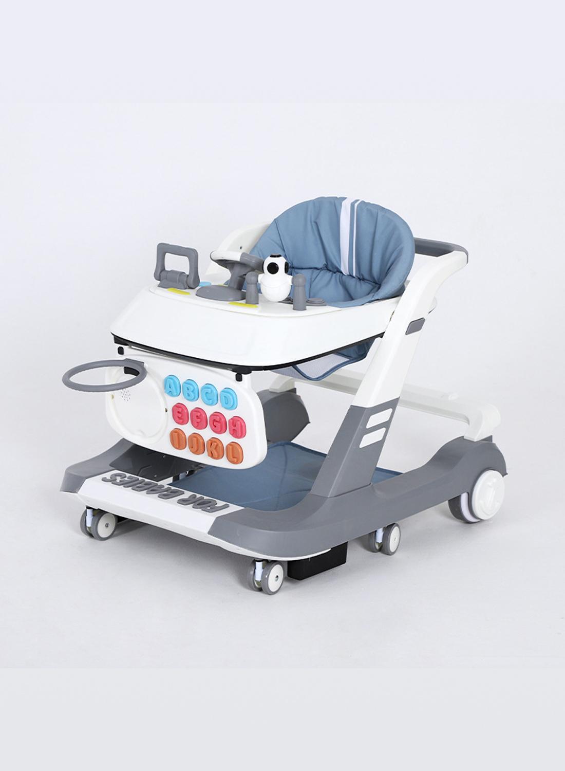 Baby Walkers