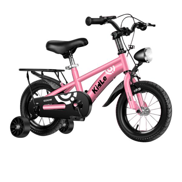 Kids Bikes