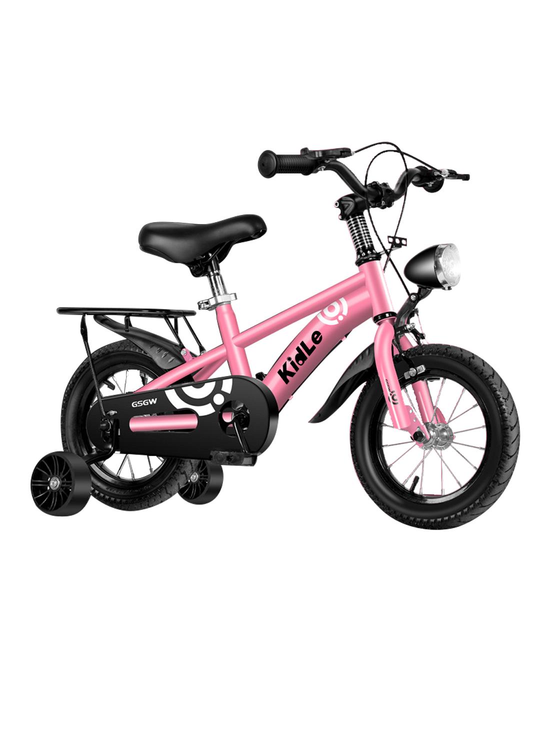 Kids Bikes