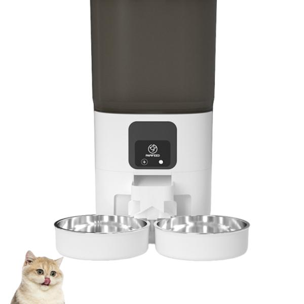 Bowls/Feeders