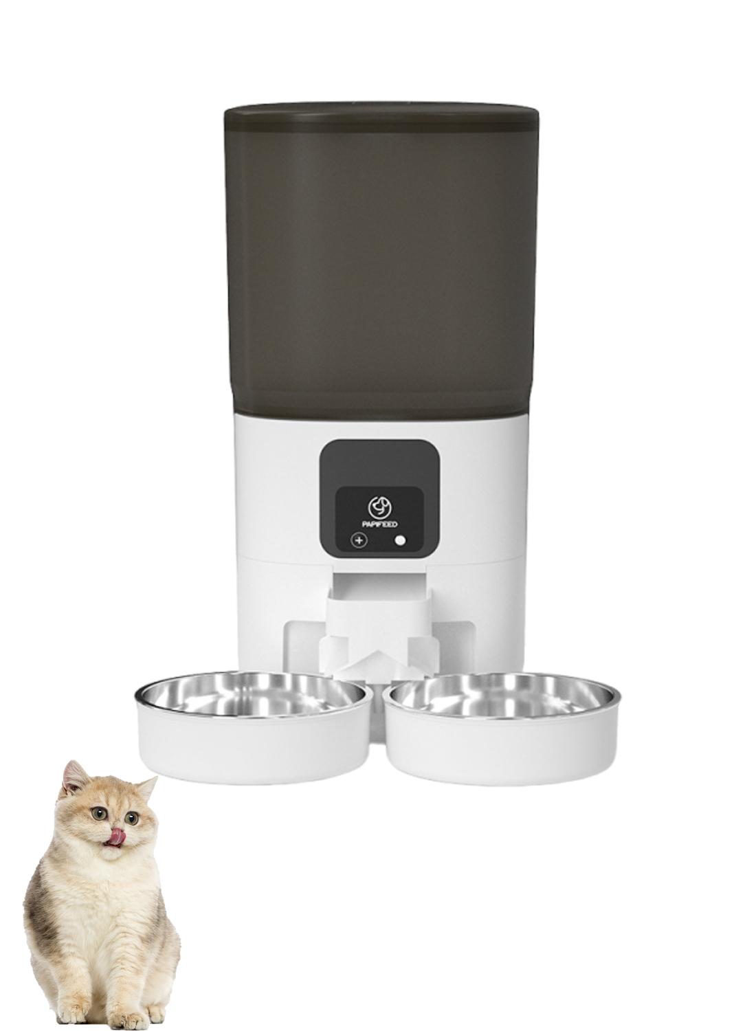 Bowls/Feeders