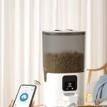 Bowls/Feeders