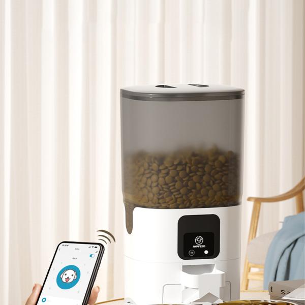 Bowls/Feeders