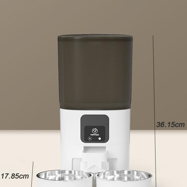 Bowls/Feeders