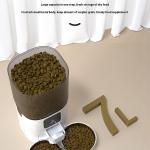 Bowls/Feeders