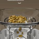 Bowls/Feeders