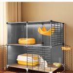 Cages