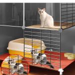 Cages