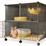 Cages
