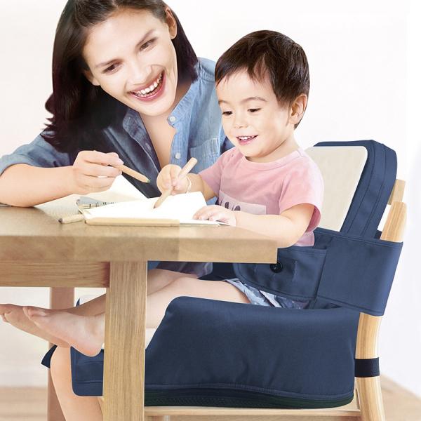 Mattress Protector/Pads