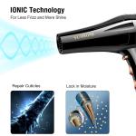 Hair Styling Tools - Hair Dryers