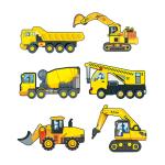Early Development Toys