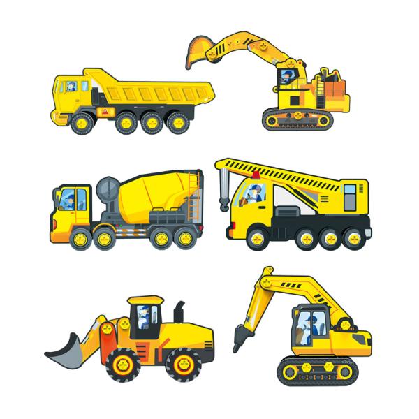 Early Development Toys