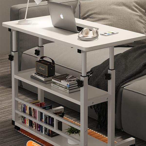 Tables