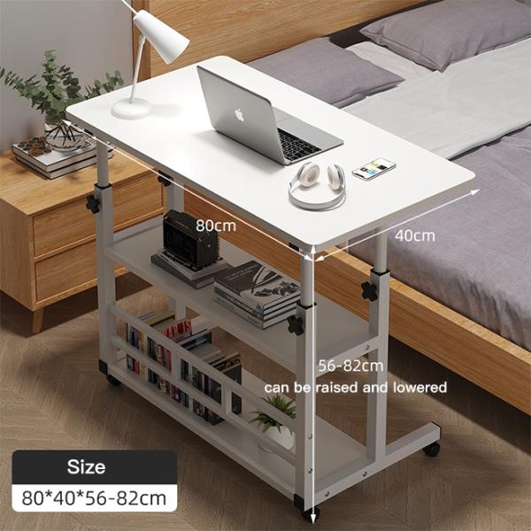 Tables
