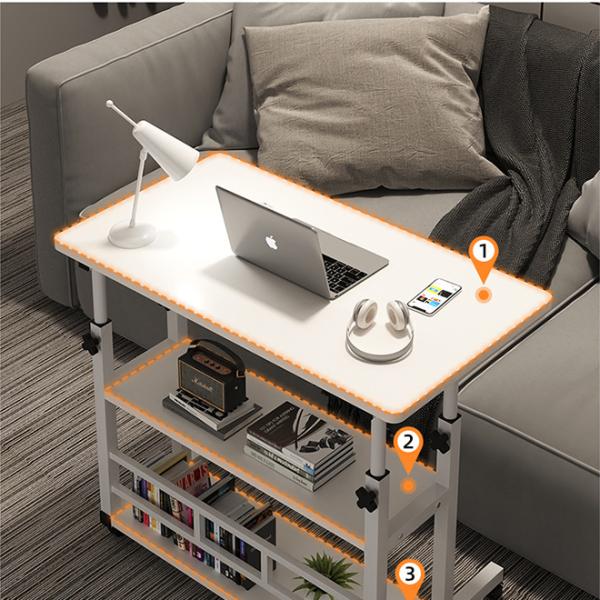 Tables