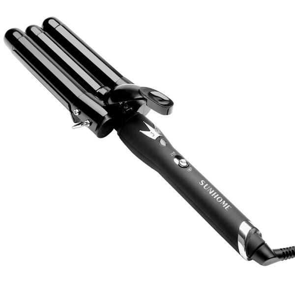 Styling Tools