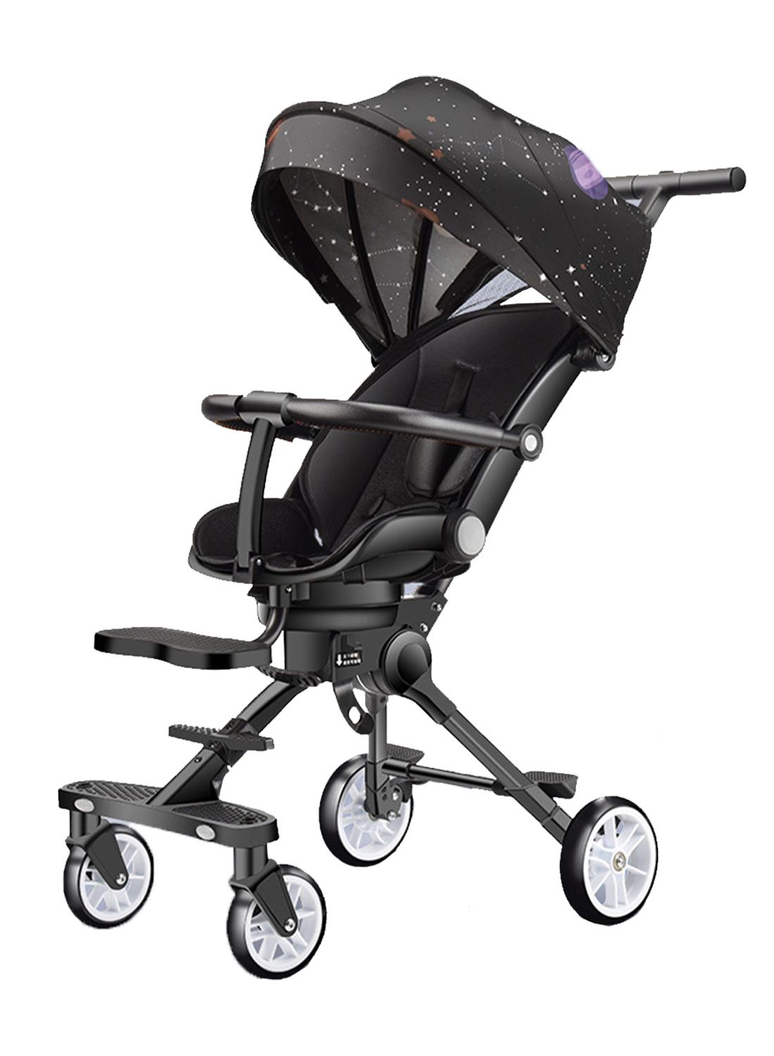 Strollers