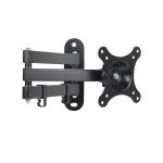 Monitor Arms & Mounts