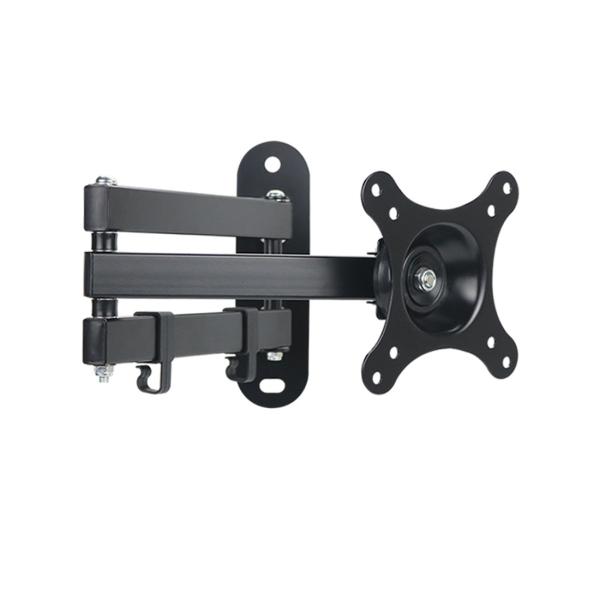 Monitor Arms & Mounts