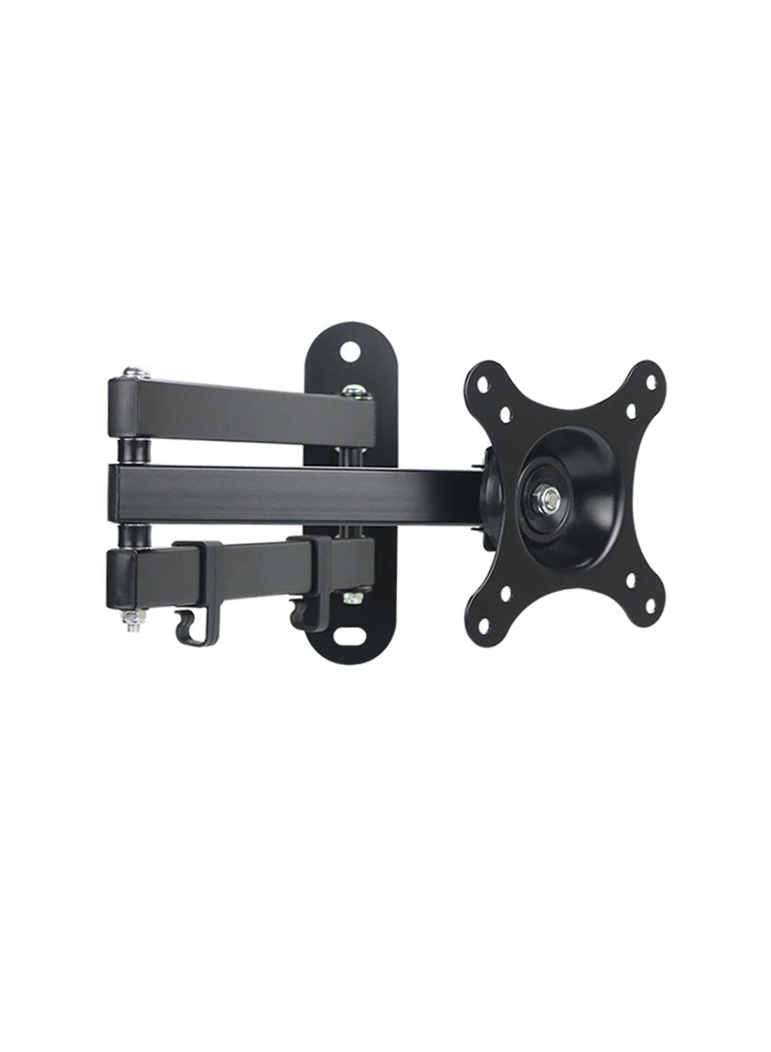 Monitor Arms & Mounts