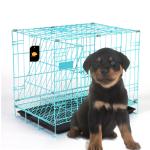 Cages