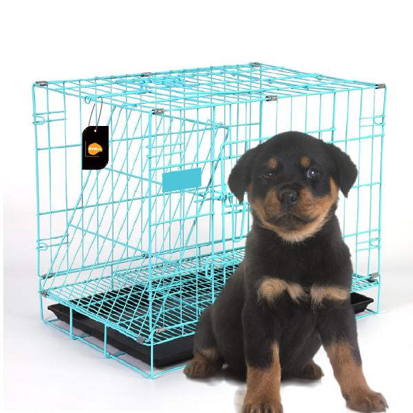 Cages
