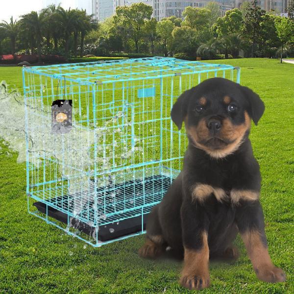Cages