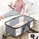 Baby Cots