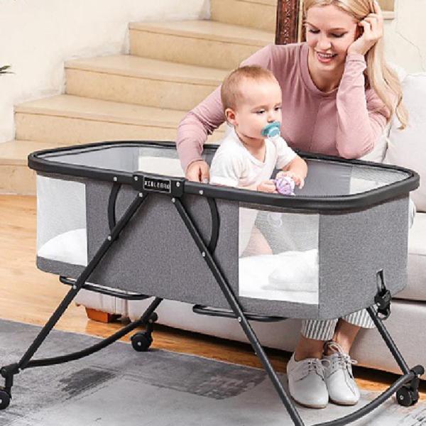 Baby Cots