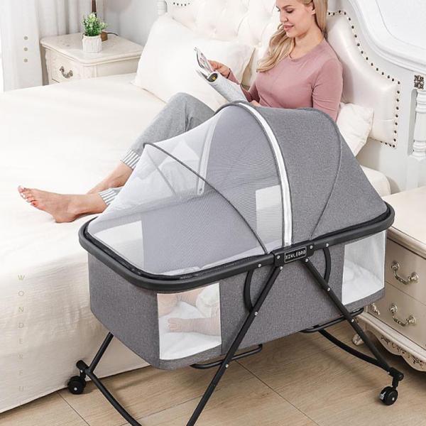 Baby Cots