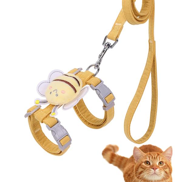 Collars/Harness/Leashes/Leads
