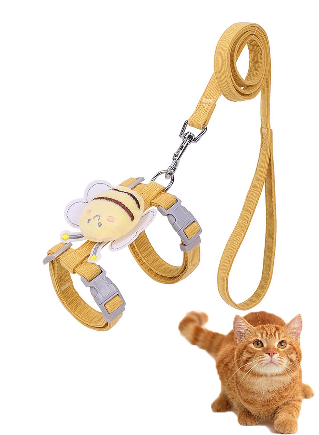 Collars/Harness/Leashes/Leads