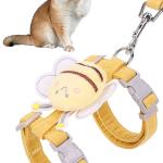 Collars/Harness/Leashes/Leads