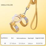 Collars/Harness/Leashes/Leads