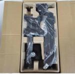 Monitor Arms & Mounts