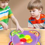 Board Games