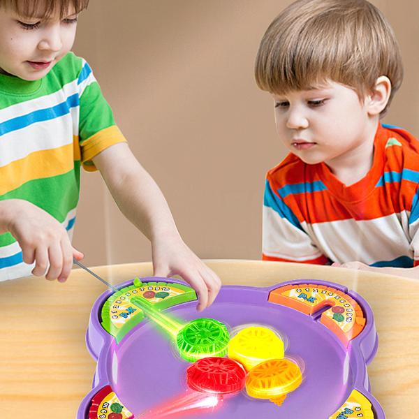 Board Games