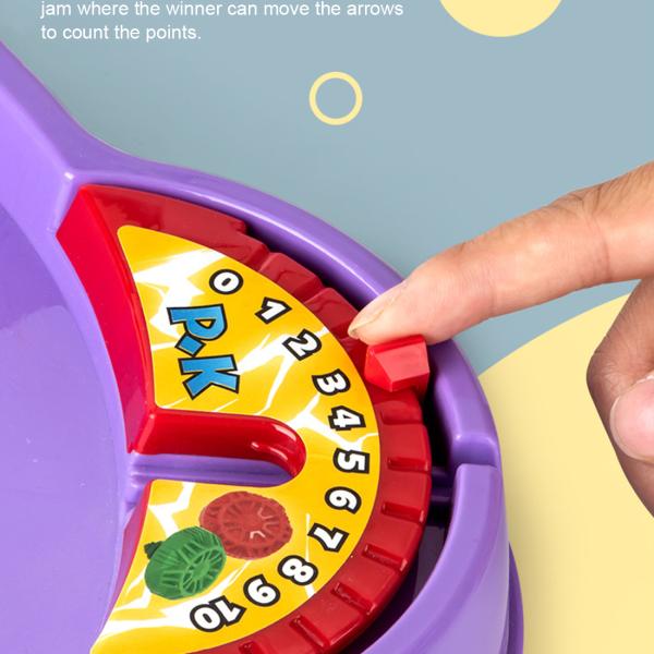 Board Games