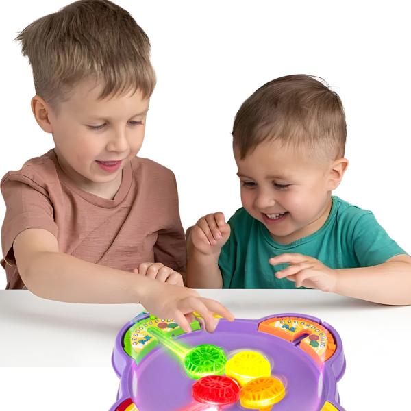 Board Games