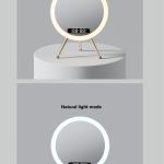 Mirrors