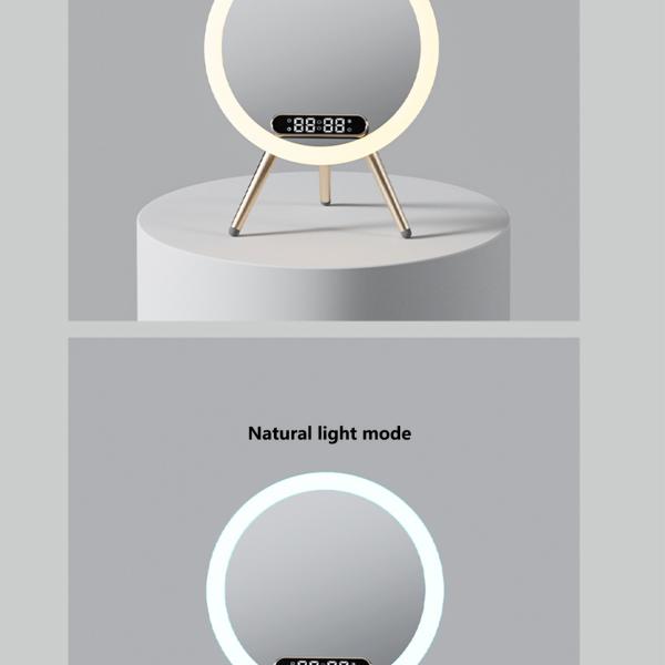 Mirrors