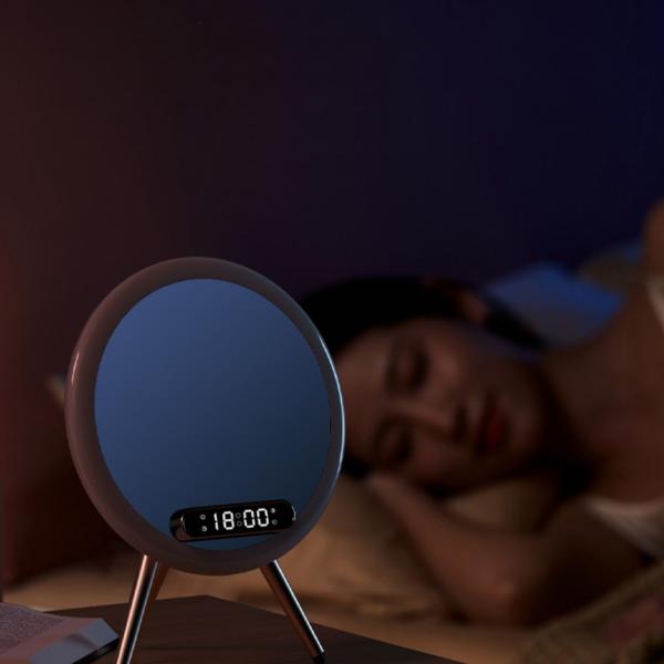 Mirrors