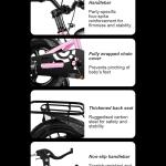 Kids Bikes