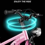 Kids Bikes