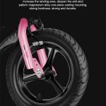 Kids Bikes