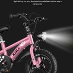Kids Bikes