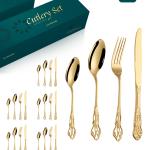 Cutlery Set