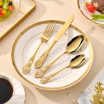 Cutlery Set